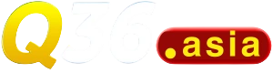 q36-logo